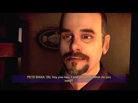 download lagu mp3 mp4 Csi Fatal Conspiracy Activation Code, download lagu Csi Fatal Conspiracy Activation Code gratis, unduh video klip Csi Fatal Conspiracy Activation Code