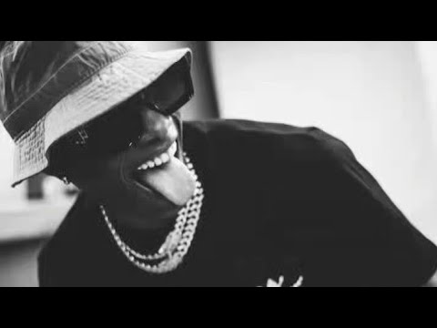 Wizkid - SMILE :) [Short Compilation Video]