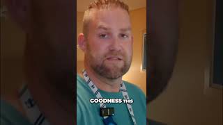 Cruise Cabin Storage Hacks: Broken Door & Closet Space! #shorts