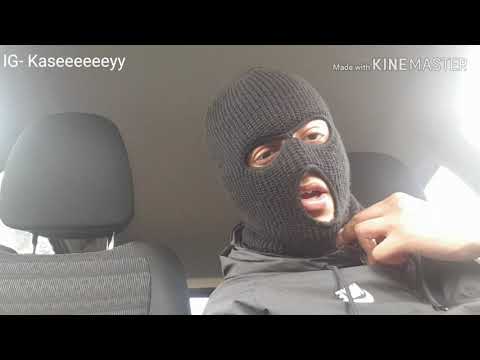 UK REACTION TO ALBANIAN RAP - VINZ FT STEALTH - HOODLIFE - REACTION VIDEO!