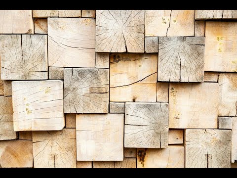 Zobacz filmy, Zakład przerobu drewna Kor-Nat Krzysztof Bartkowiak, Dobrogostowo