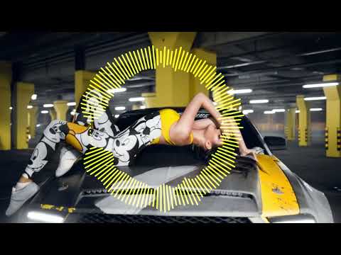 Dub Pepper  - Tatumi !!! Music from all over the world, for chill, techno (Музыка для отдыха)