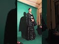 Fashion Shoot With Ahsaas Channa WWW HARNESHJOSHI COM Beautyphotography