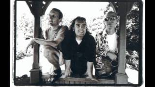 Presidents Of The USA - Monkey River (‎1995-07-08)