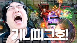 유튜브 썸네일