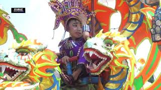 Download lagu ANDI PUTRA 1 BIMBANG VOC WINDA DS KARANGLAYUNG BLOK BOGEG mp3 Download lagu ANDI PUTRA 1 BIMBANG VOC WINDA DS KARANGLAYUNG BLOK BOGEG mp3