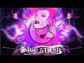 Blue Stahli - ULTRAnumb (Death Before Disco Remix)
