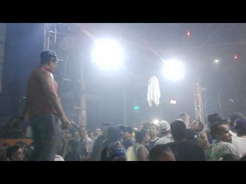 I LOVE 90S ECUADOR parte 9