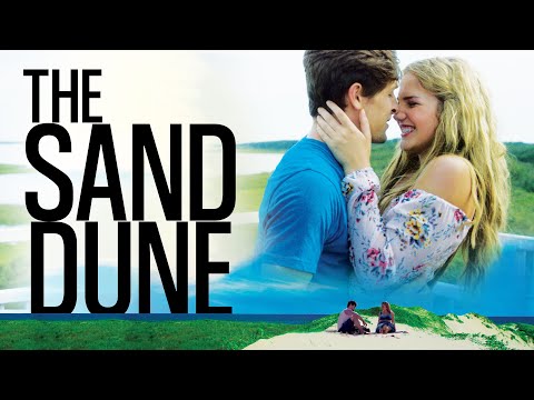 The Sand Dune (2018) | Trailer | Lynnea Smith, John Enick, Brandon Stewart