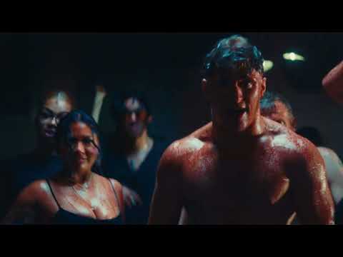 BIRTHGIVERS - Icyslug