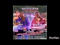 Ephrem J - Mi Lluvia De Amor (Bachata Spice ...