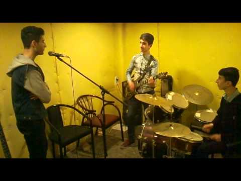 SAYDIM Halil DOĞAN/Ömer Berat ALKAN/Mehmet Can Toğrulca