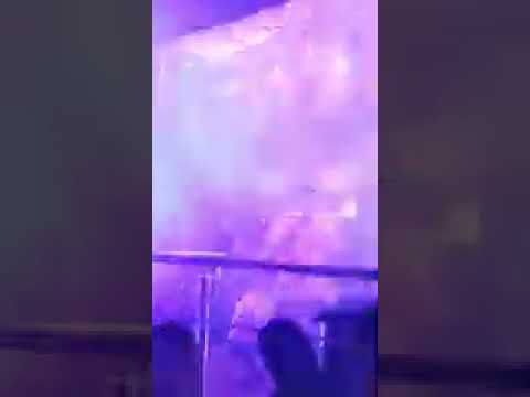 MC ADIDAS NG, AO VIVO NO BAR DO AVIÃO - VAI VAI PERECA - MÚSICA NOVA, MC CHARMINHO