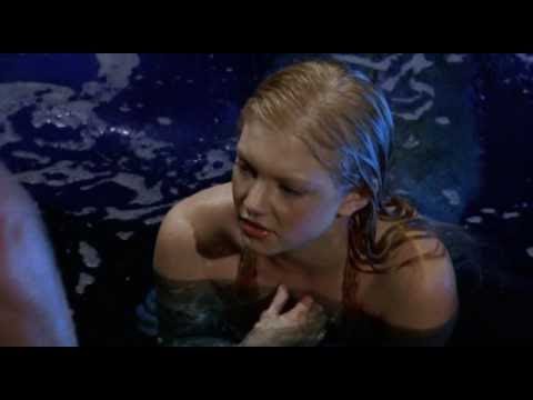 H2O Plötzlich Meerjungfrau Staffel 1 Folge 26 In Der Falle