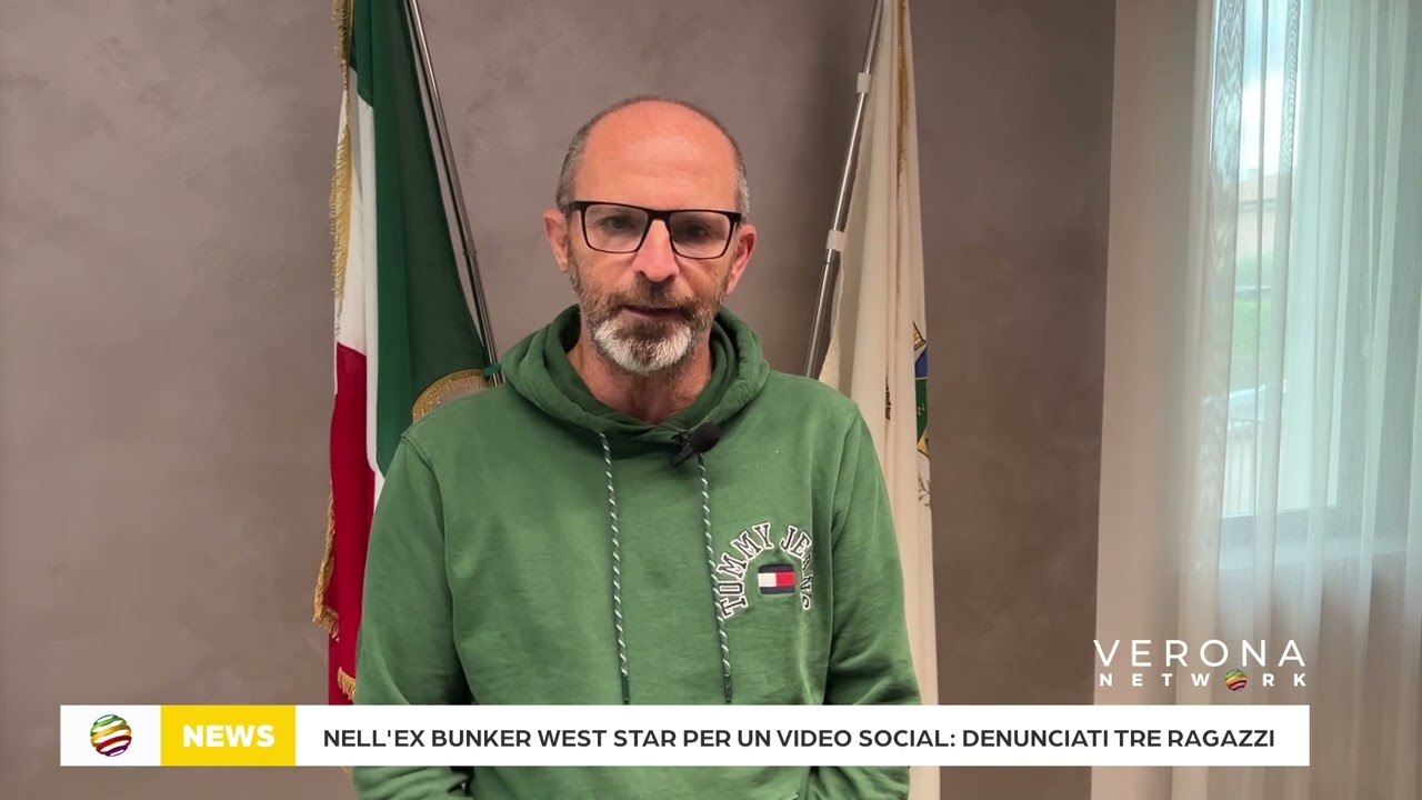 Descrizione dell'immagine