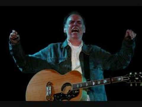 download lagu mp3 mp4 Straight To The Heart Of Love, download lagu Straight To The Heart Of Love gratis, unduh video klip Straight To The Heart Of Love