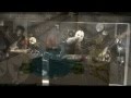 Ms Monster Tribute By Slant 6 The Jumpstarts