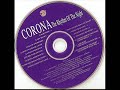 Corona%20-%20Baby%20I%20Need%20Your%20Love