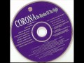 Corona - Baby I Need Your Love [album version ...