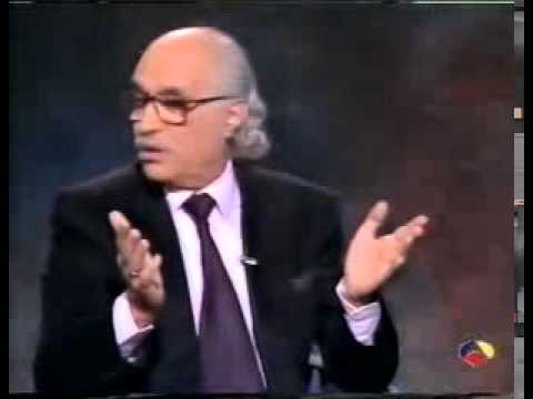 La Clave   Juan III - Parte 7 de 12