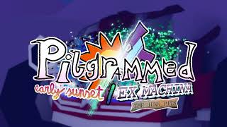 Cover art for Going For Penalty Points
