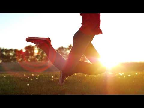 Protohype ft. Alina Renae - Fly (Killabyte Remix)