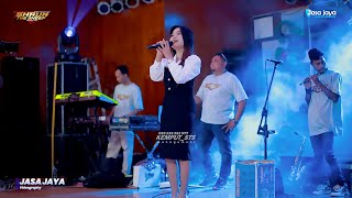 Download lagu DERITA TIADA AKHIR SEPTI AYU - SHAUN THE SHEEP - HAPPY PARTY KULI GANK - RM SAPTORENGGO PATI mp3 Download lagu DERITA TIADA AKHIR SEPTI AYU - SHAUN THE SHEEP - HAPPY PARTY KULI GANK - RM SAPTORENGGO PATI mp3