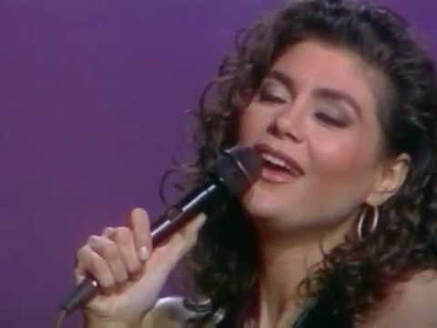 Extra Nena - Odlazim