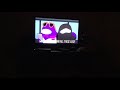 LIES - Among Us  Animated Song l Rockit Gaming & Dan Bull