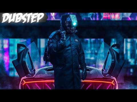 Frepz x Alpha Heroes - Killer Board