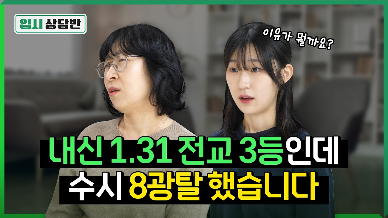 리로TV 이미지
