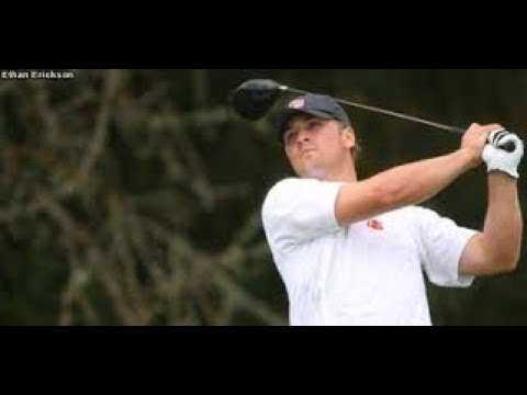 Alex Moore and Baden discuss how to best approach fixing your swing!