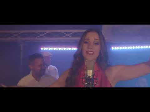 MARINA - Quererme a mí (Videoclip Oficial)