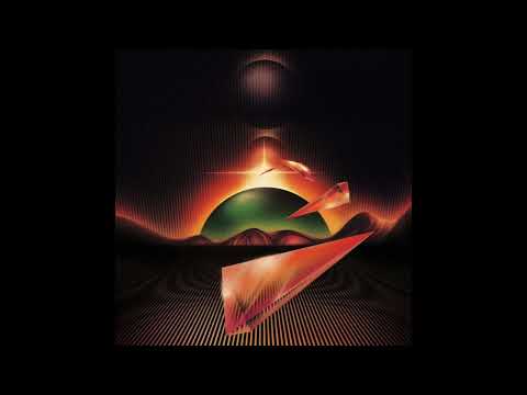 Action Bronson x Flying Lotus x Lord Apex Type Beat - "Under The Sun"