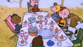 Charlie Brown - Two Man Sound