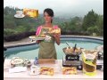 Baronang Kuah Pedas By Farah Quinn Resep Praktis