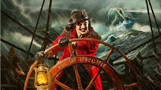 Download lagu Avatar - Murderer mp3 Download lagu Avatar - Murderer mp3