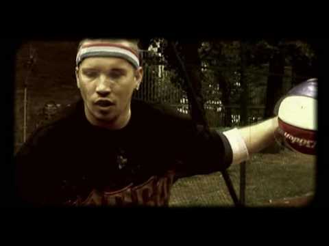 Massey feat. Nullo "Crossover"