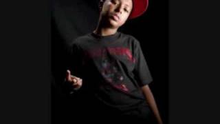 Diggy Simmons ft Bei Maejor - Great Expectations *New*