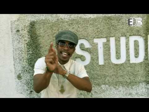 Exile Di Brave - TO THE FOUNDATION EPK