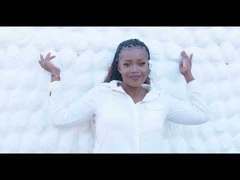 Promise of Love - Abongo Jakabwana || sms "Skiza 6982993" to "811"