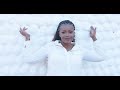 Promise Of Love Abongo Jakabwana Sms Skiza 6982993 To 811