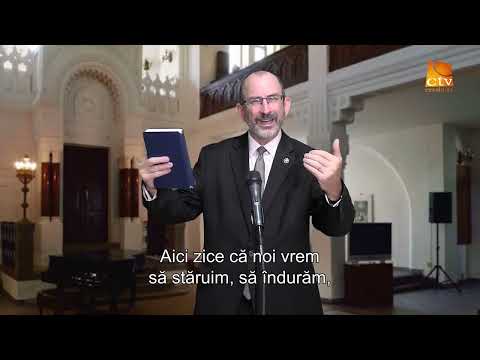 340. Love Israel - Romani, Cap. 15 (1)