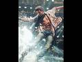 Hrithik Roshan And Katrina Kaif Bang Bang Shorts Looksmaxxing
