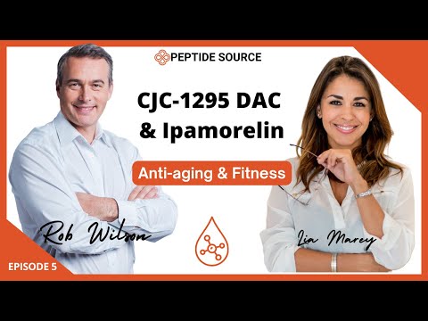 Peptide Science Retatrutide -12mg