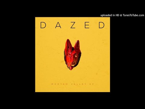 DAZED - Goblins +lyrics