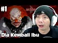 Dia Kembali Lagi Ibu Death Park 2 Indonesia Part 1