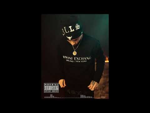 [FREE] "Madrid" | Jairo Vera x Juanka x Gino Mella Beat Reggaeton Perreo 2023 (ProdMvxii)