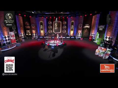 Léo Magalhães - Salva meu coração (live De Bar em Bar)