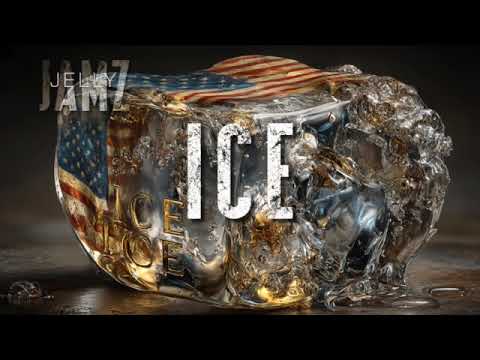 ICE